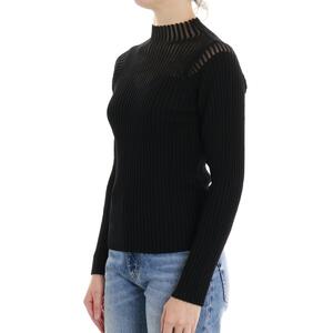 MAGLIA A COSTINE MOLLY BRACKEN - Mad Fashion | img vers.300x/